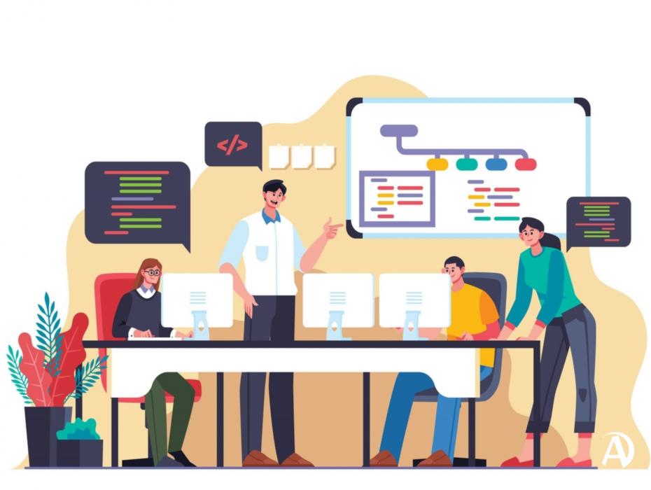 програмиране